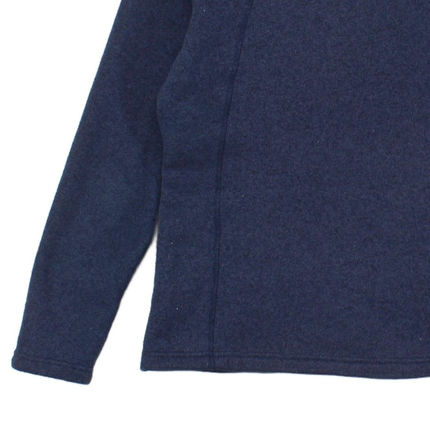Womens Fleece Jacket Full Zip Outdoor