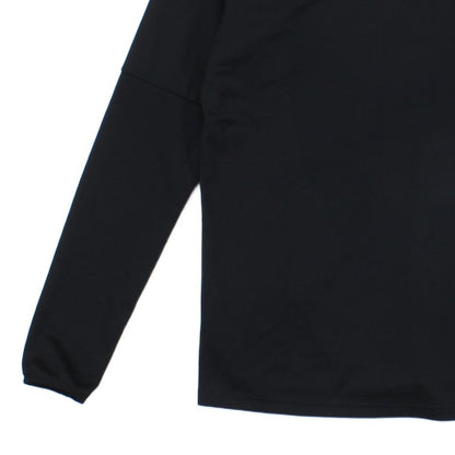 Mens Track Jacket Lightweight Dri Fit Full Zip