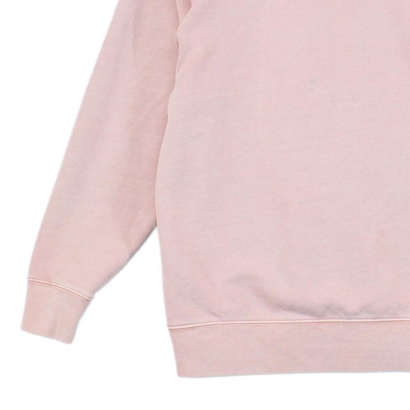 Mens Sweatshirt Long Sleeve