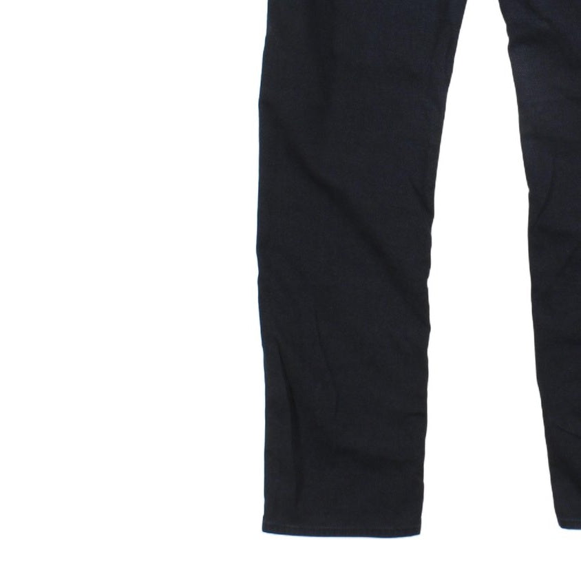 Mens Jeans Stretch Denim Lightweight