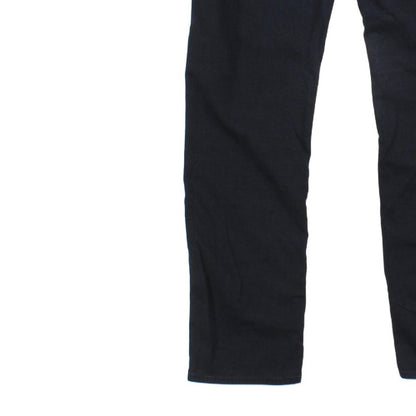 Mens Jeans Stretch Denim Lightweight