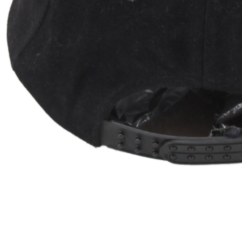 Mens Vintage 90S Snapback Cap Adjustable