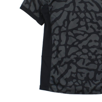 Mens Psg 2023-24 Football Shirt 3Rd Kit