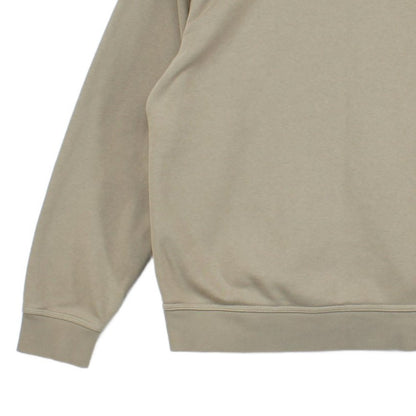 Mens Hoodie Swoosh Athletic Streetwear