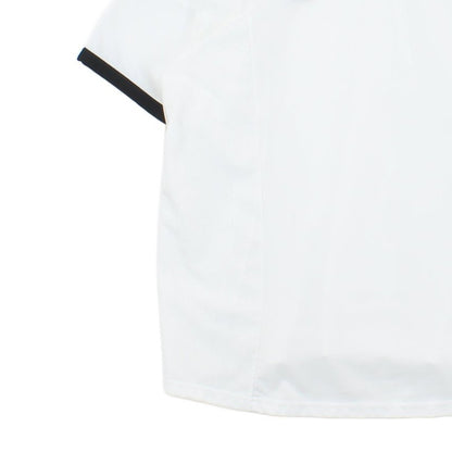 Mens Germany 2002-04 Football Shirt Home Jersey