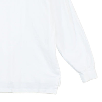 Mens Polo Shirt Classic Long Sleeve