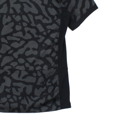 Mens Psg 2023-24 Football Shirt 3Rd Kit