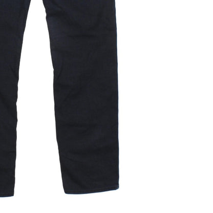 Mens Jeans Stretch Denim Lightweight