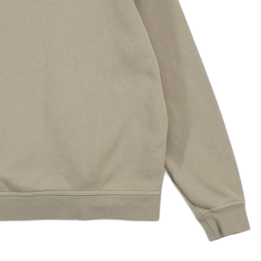 Mens Hoodie Swoosh Athletic Streetwear