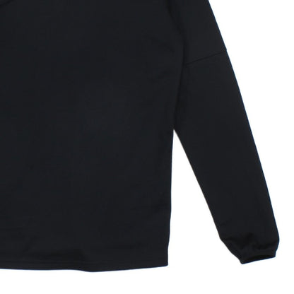 Mens Track Jacket Lightweight Dri Fit Full Zip