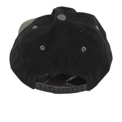 Mens Vintage 90S Snapback Cap Adjustable