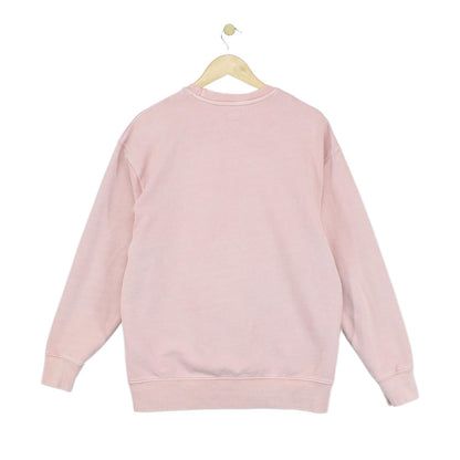 Mens Sweatshirt Long Sleeve