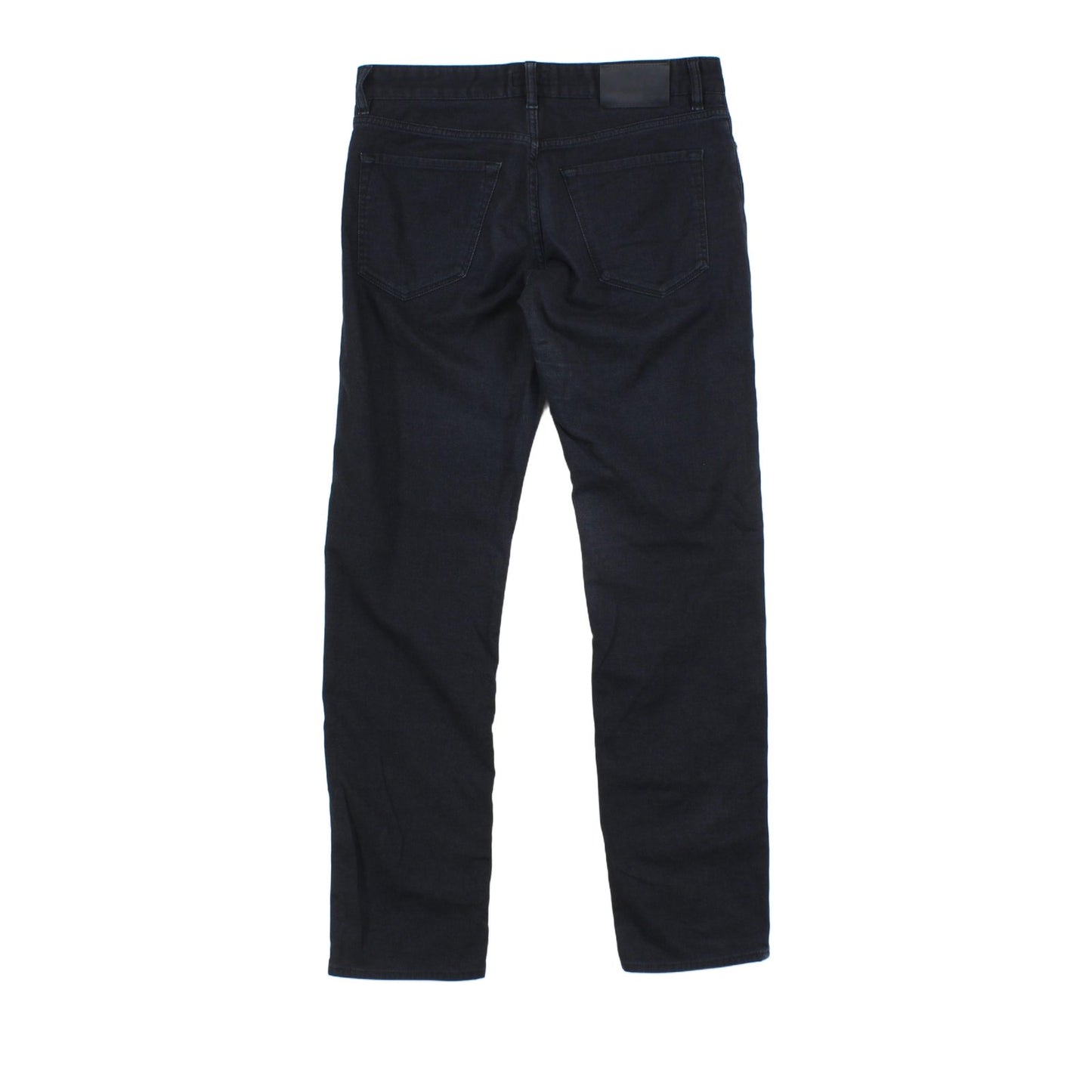 Mens Jeans Stretch Denim Lightweight