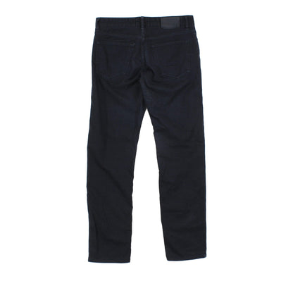 Mens Jeans Stretch Denim Lightweight