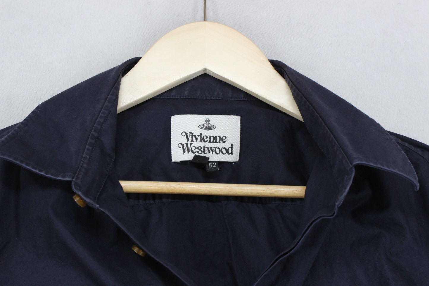 Mens Shirt Designer Short Sleeve Button Up