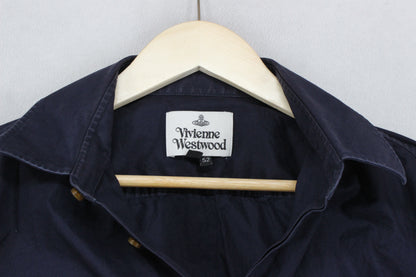 Mens Shirt Designer Short Sleeve Button Up