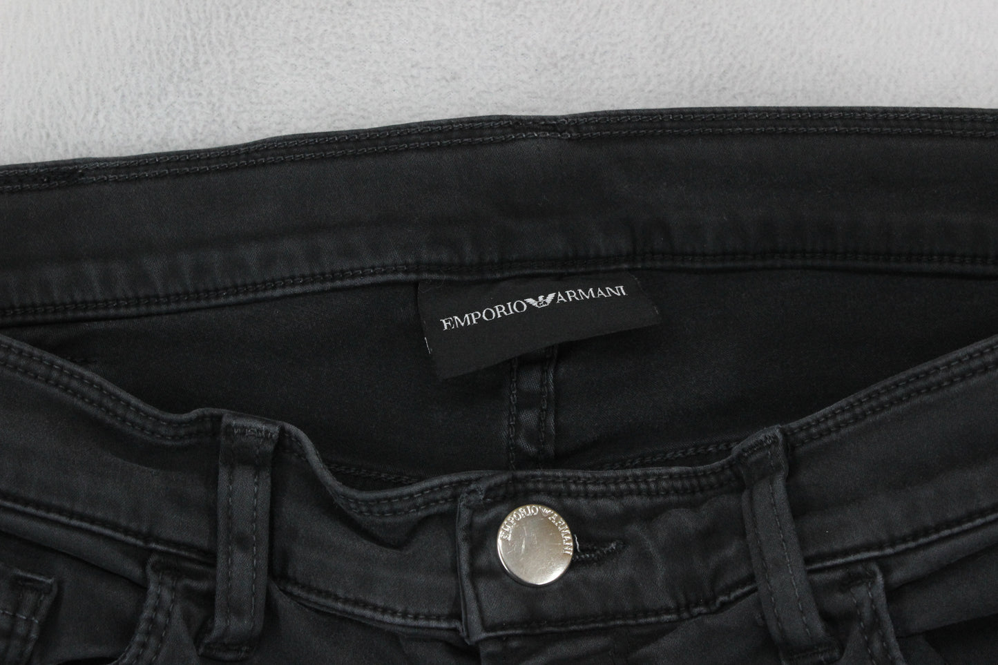 Womens Jeans Denim Skinny Lightweight
