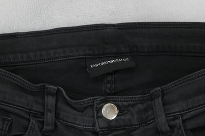 Womens Jeans Denim Skinny Lightweight