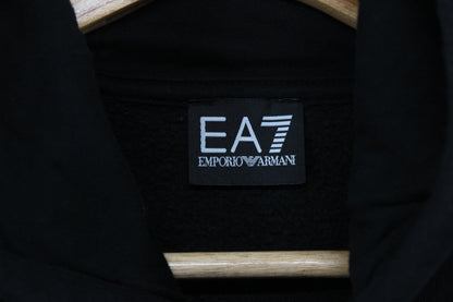 Mens Hoodie Pullover