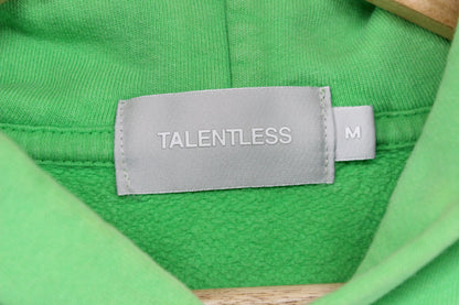 Mens Hoodie Pullover
