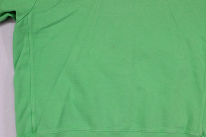 Mens Hoodie Pullover