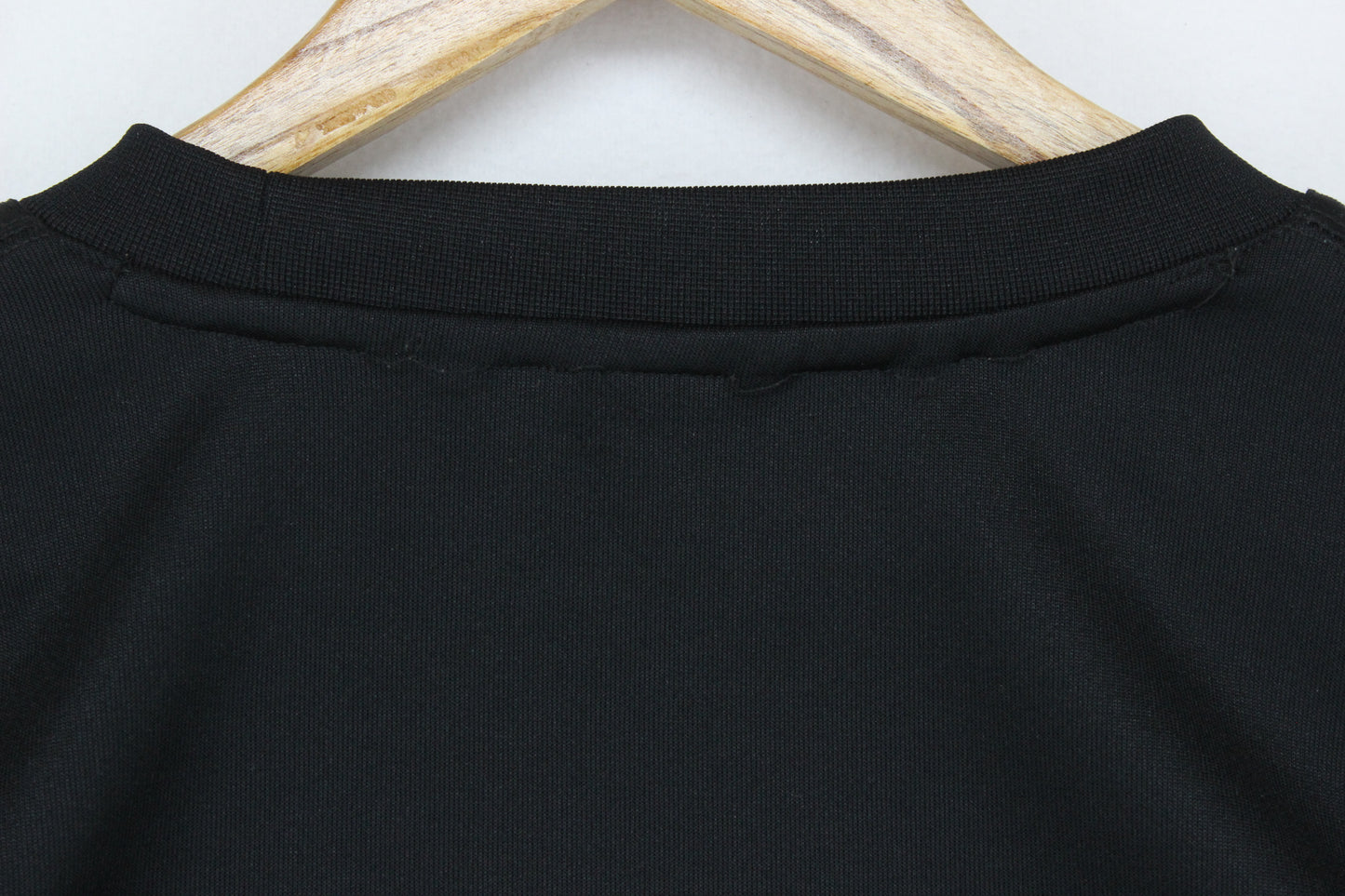 Mens Sweatshirt Air Max Crew Neck