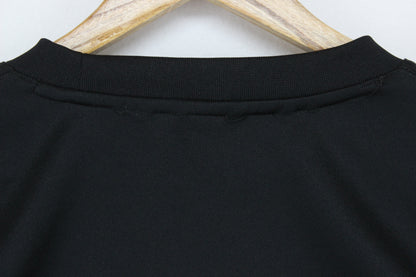Mens Sweatshirt Air Max Crew Neck