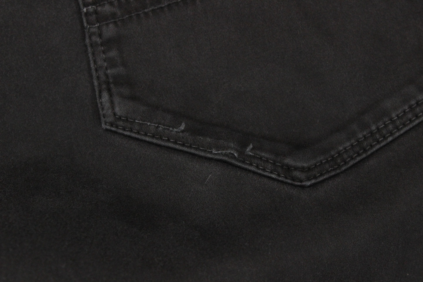 Womens Jeans Denim Skinny Lightweight