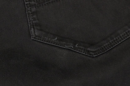 Womens Jeans Denim Skinny Lightweight