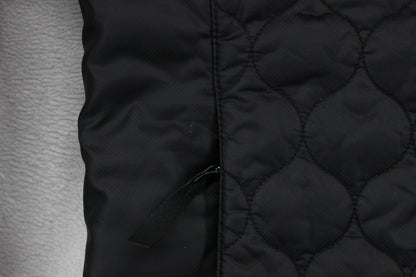 Womens Quilted Jacket Lightweight