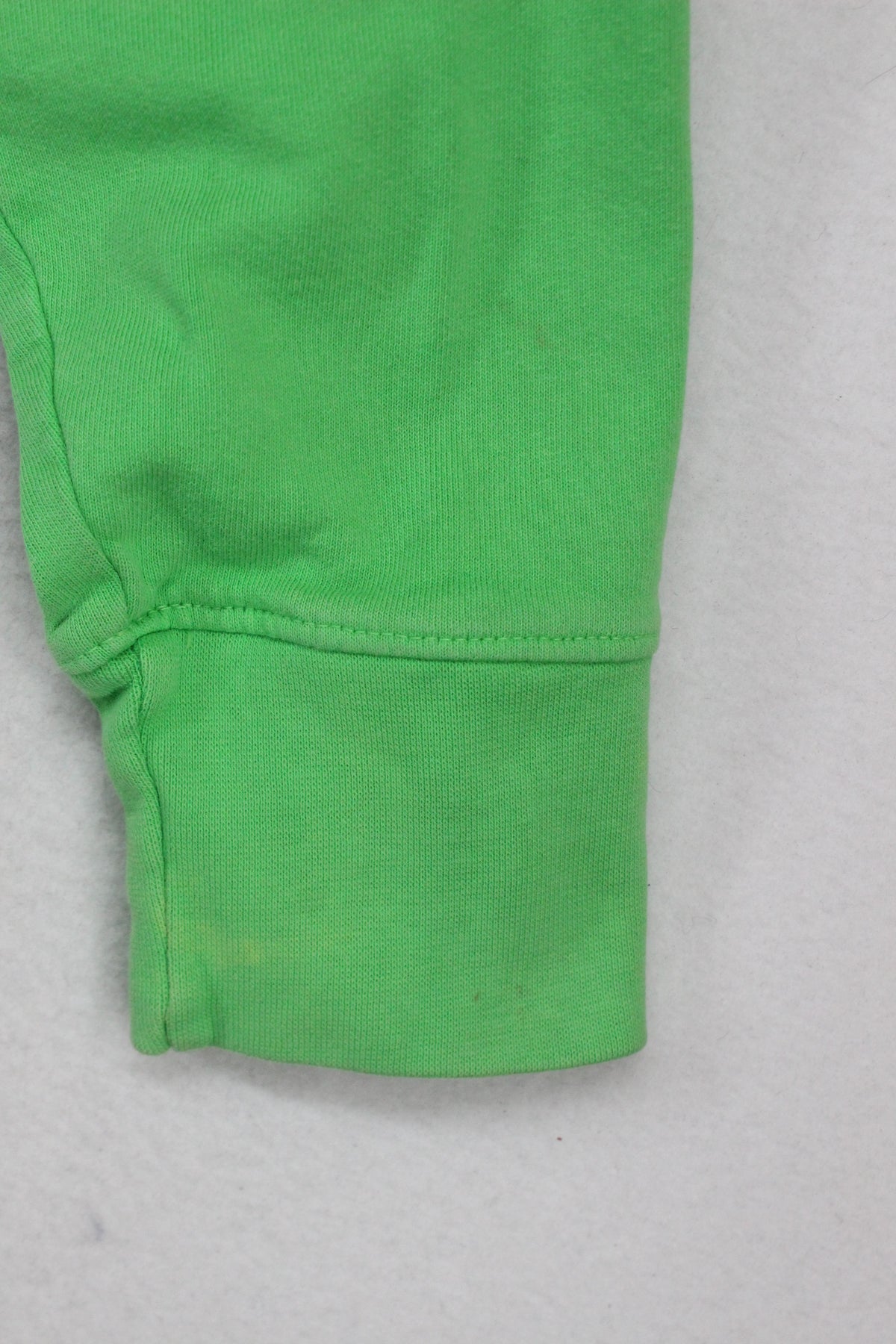 Mens Hoodie Pullover