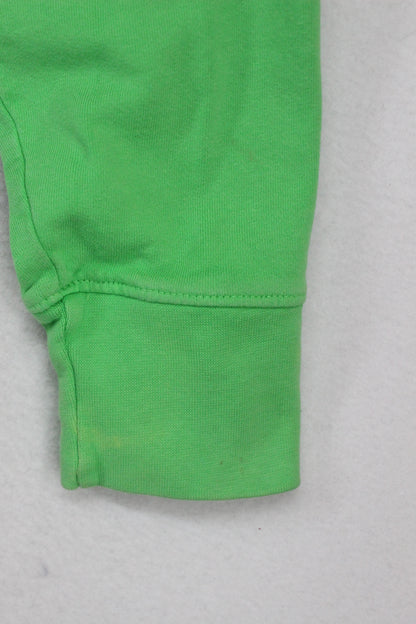 Mens Hoodie Pullover