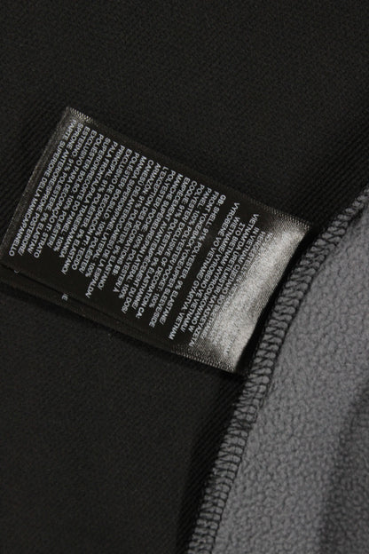 Mens Softshell Jacket Outdoor Full Zip Activewear