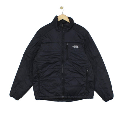 Mens Puffer Jacket Outdoor Winter