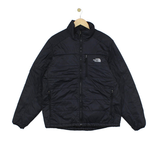 Mens Puffer Jacket Outdoor Winter