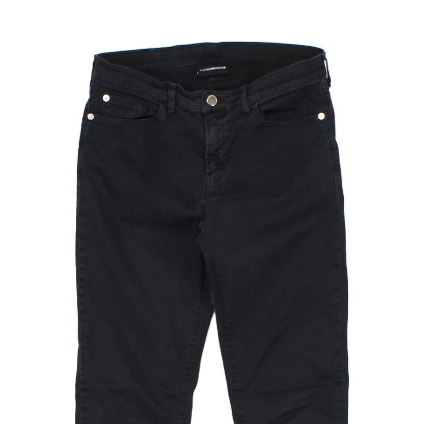 Womens Jeans Denim Skinny Lightweight