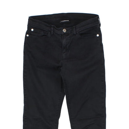 Womens Jeans Denim Skinny Lightweight