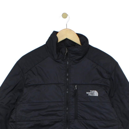 Mens Puffer Jacket Outdoor Winter