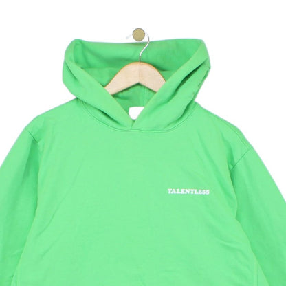 Mens Hoodie Pullover