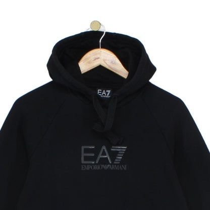 Mens Hoodie Pullover