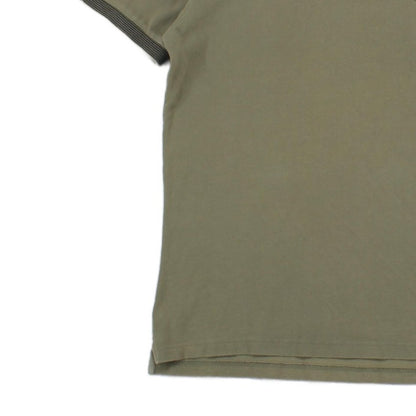 Mens Polo Shirt Casual Short Sleeve Cotton Classic
