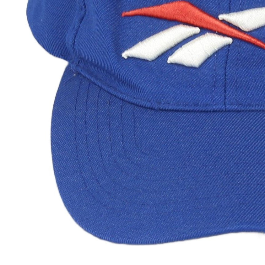 Mens Baseball Cap Adjustable Logo