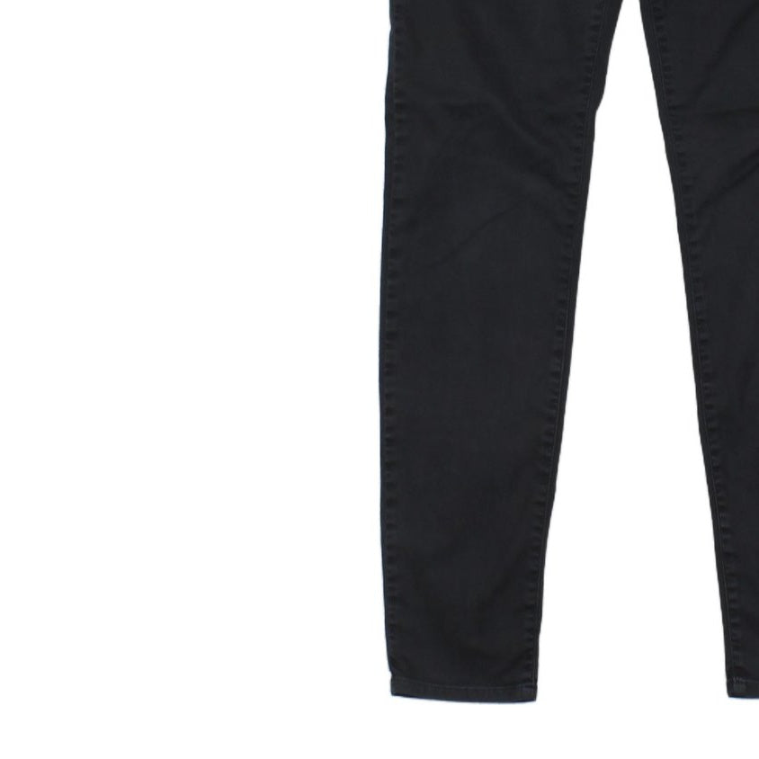 Womens Jeans Denim Skinny Lightweight