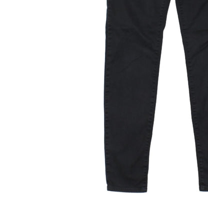 Womens Jeans Denim Skinny Lightweight