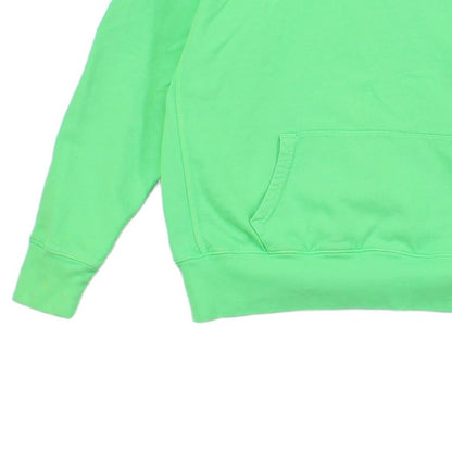 Mens Hoodie Pullover