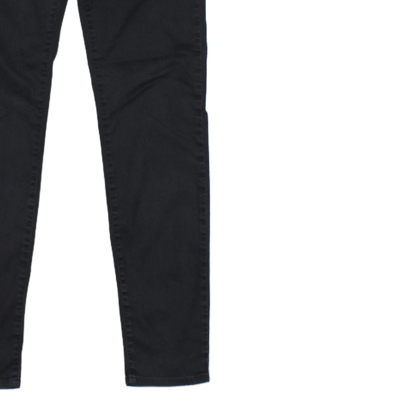 Womens Jeans Denim Skinny Lightweight