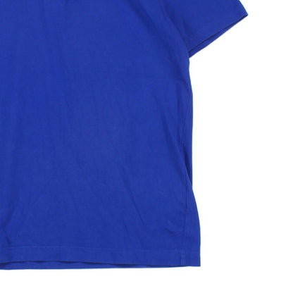 Mens Polo Shirt Short Sleeve Classic