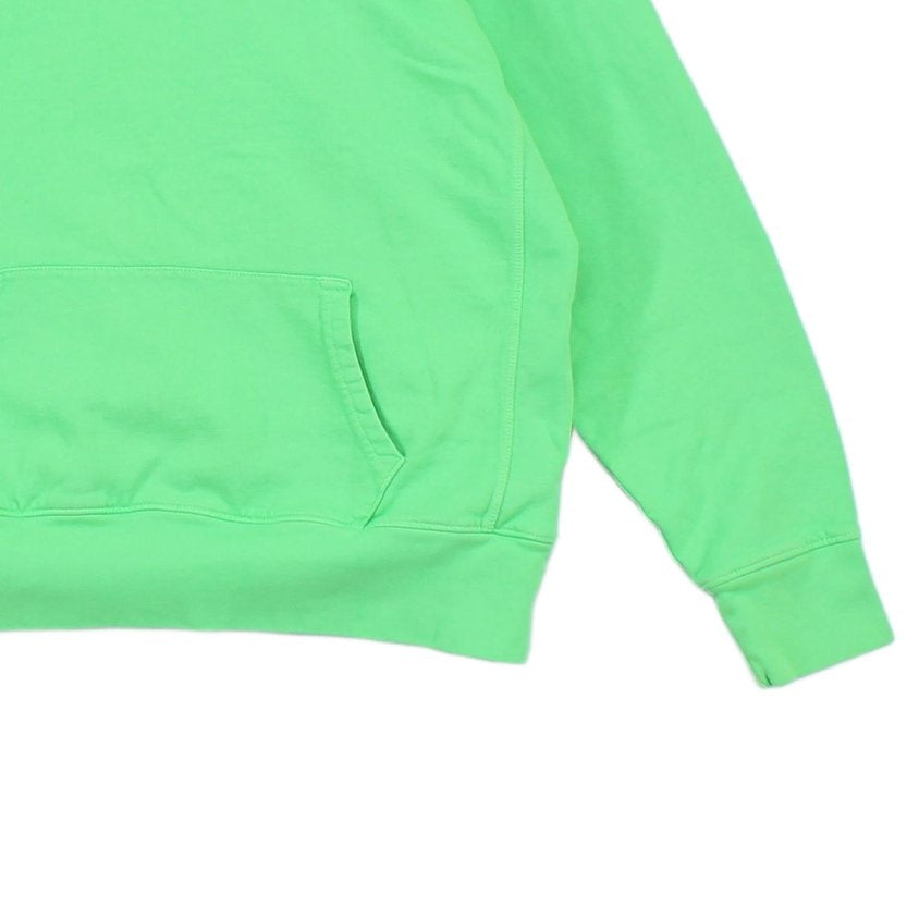 Mens Hoodie Pullover