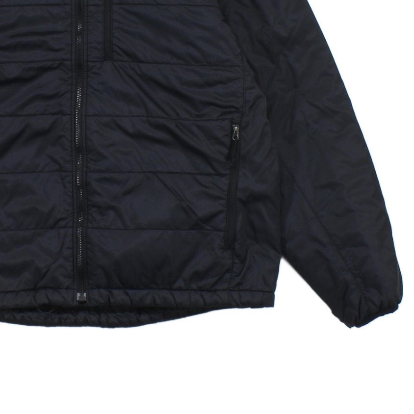 Mens Puffer Jacket Outdoor Winter