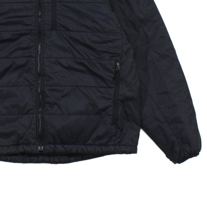 Mens Puffer Jacket Outdoor Winter